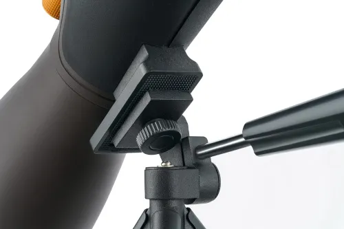 Зрительная труба Levenhuk Blaze PRO 80,  13