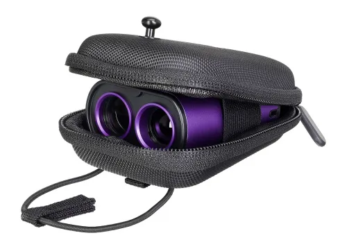 Лазерный строительный дальномер Ermenrich LG900,  3