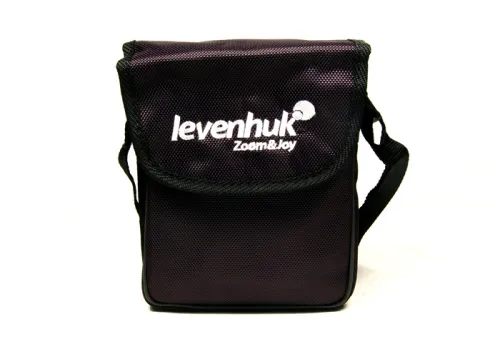 Бинокль Levenhuk Energy PLUS 10x42,  6