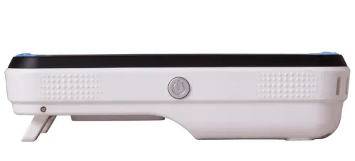 Лупа цифровая Levenhuk DTX 43,  3