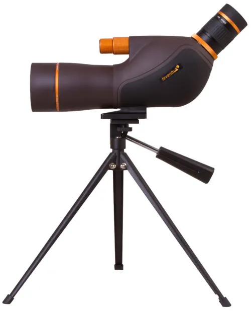 Зрительная труба Levenhuk Blaze PRO 50,  7