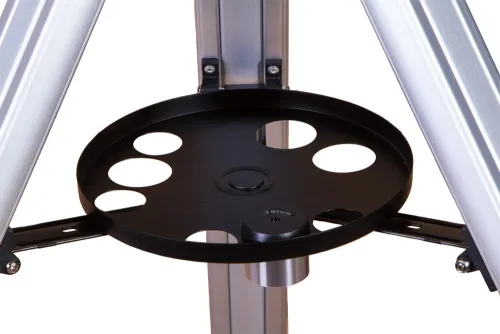 Телескоп Levenhuk Skyline BASE 120S,  11