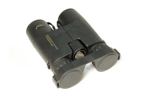 Бинокль Levenhuk Energy 10x42,  7