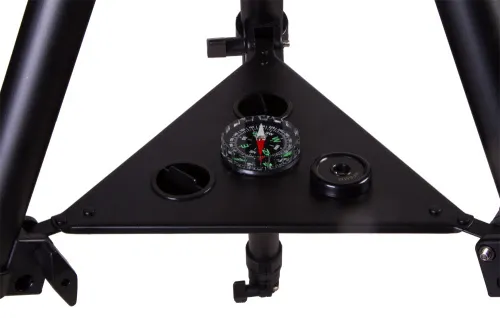 Телескоп Levenhuk Strike 80 NG,  20