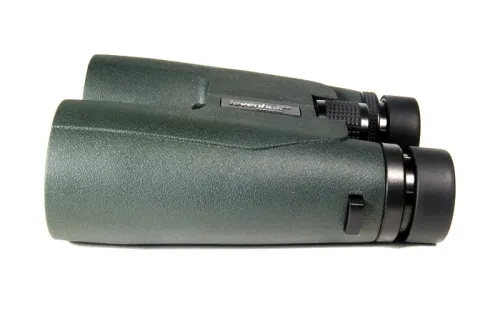Бинокль Levenhuk Energy PLUS 12x50,  2