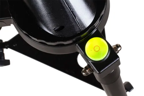 Телескоп Levenhuk Skyline 90 PLUS,  3