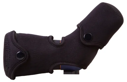 Зрительная труба Levenhuk Blaze Compact 60 ED,  7