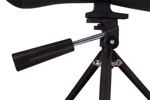 Зрительная труба Levenhuk Blaze BASE 70,  12