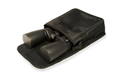 Бинокль Levenhuk Sherman 16x50,  5