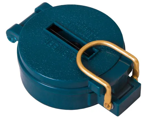 Компас Levenhuk LabZZ CM2,  5