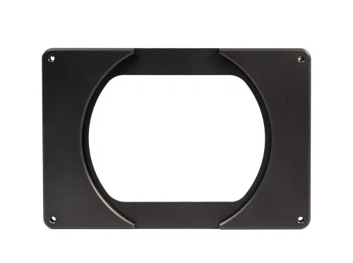 Комплект держателей лабораторной посуды MAGUS SCH4 Bio V360,  6