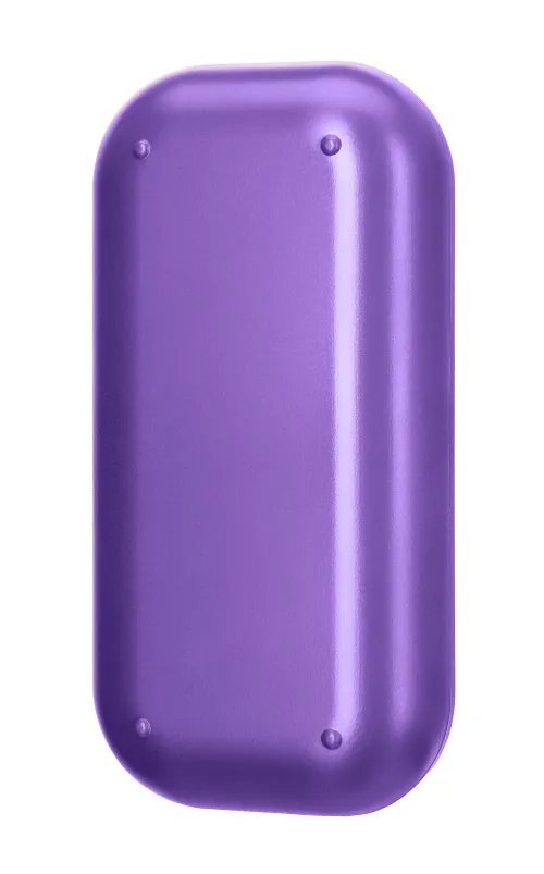 Детектор электромагнитного поля Ermenrich EM20,  4