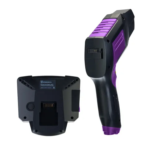 Видеоэндоскоп Ermenrich Seek VE60,  8