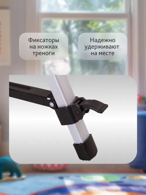 Телескоп Levenhuk LabZZ T2,  20