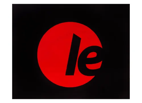 Монокуляр Levenhuk Wise PRO 8x42,  17