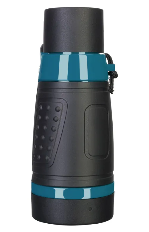 Комплект раций и биноклей Levenhuk LabZZ WTT10,  10