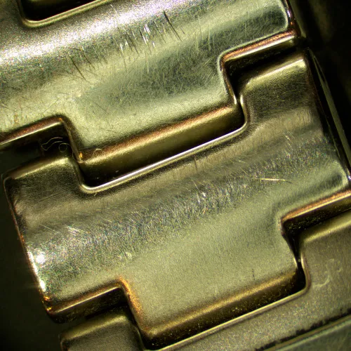 Микроскоп стереоскопический цифровой MAGUS Stereo D7T LCD BASE,  21