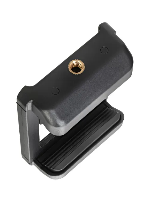 Мини-клетка для смартфона Levenhuk Kelvin RIG1,  12