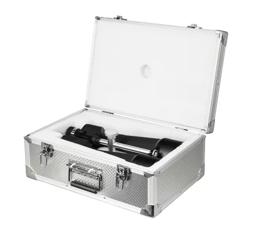 Бинокль Levenhuk Bruno PLUS 25x100,  4