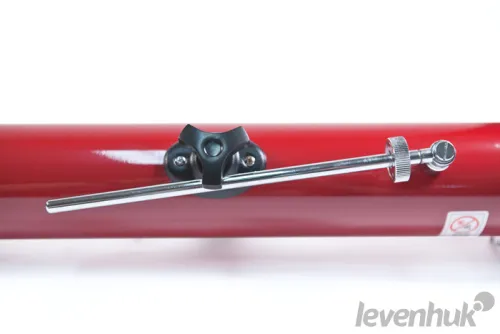 Телескоп Levenhuk Astro R175 AZ,  7