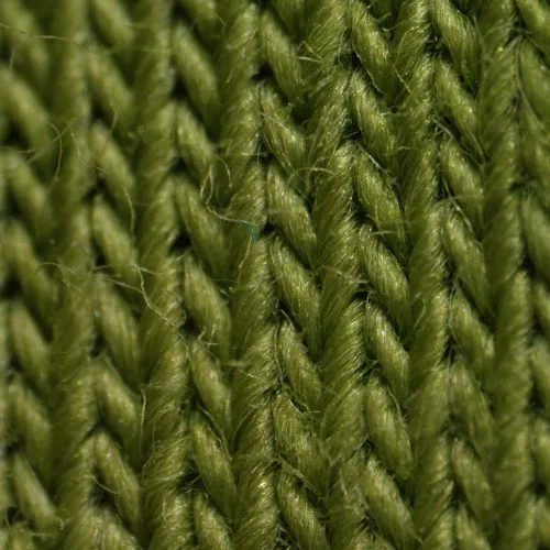 Микроскоп стереоскопический цифровой MAGUS Stereo D7T LCD PLUS,  5