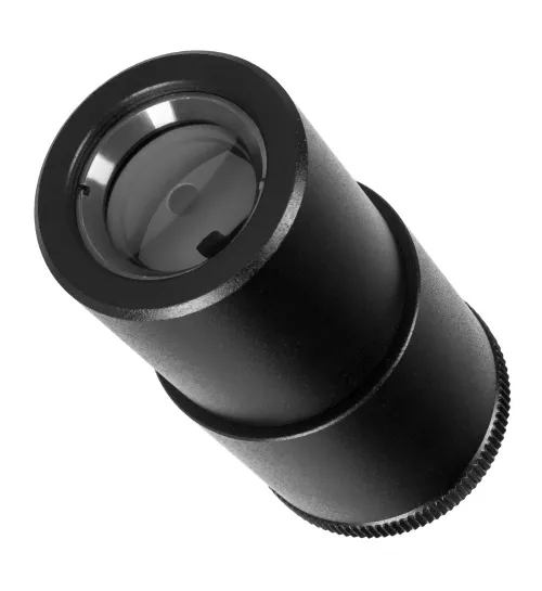 Фазово-контрастное устройство MAGUS PH1,  8