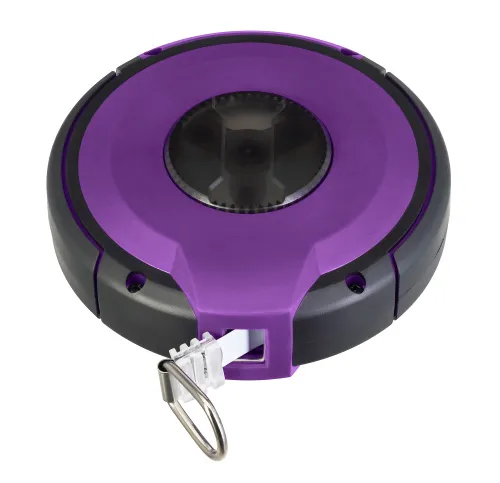 Рулетка Ermenrich Reel SG20,  4