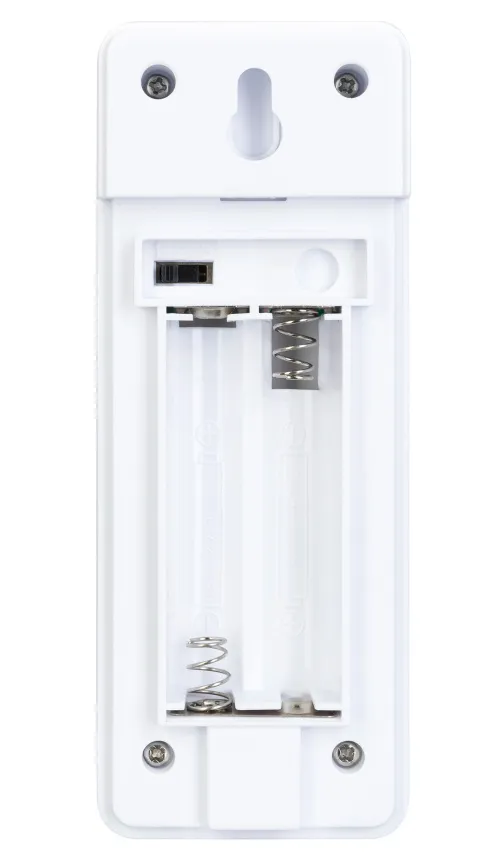 Метеостанция Levenhuk Discovery Report WA50,  8