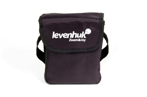 Бинокль Levenhuk Energy PLUS 8x42,  7