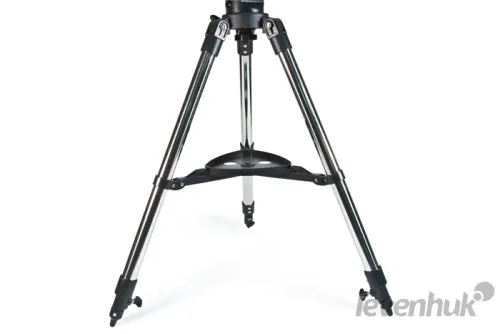 Телескоп Levenhuk Astro R195 EQ,  13