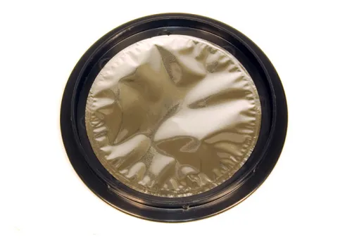 Солнечный фильтр Levenhuk для рефлектора 76,  4