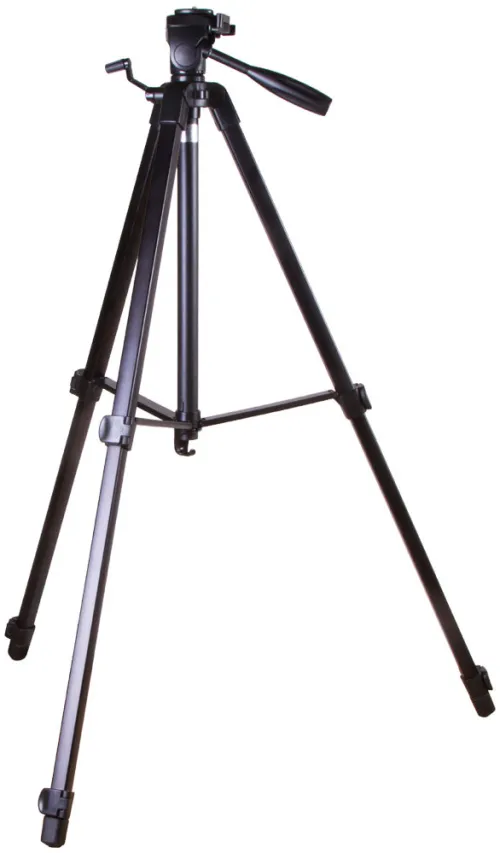 Штатив Levenhuk TR150,  4