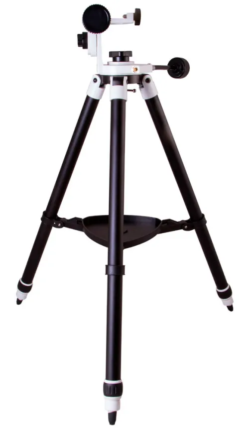 Levenhuk Ra R66 ED Doublet Black Kit v4,  7