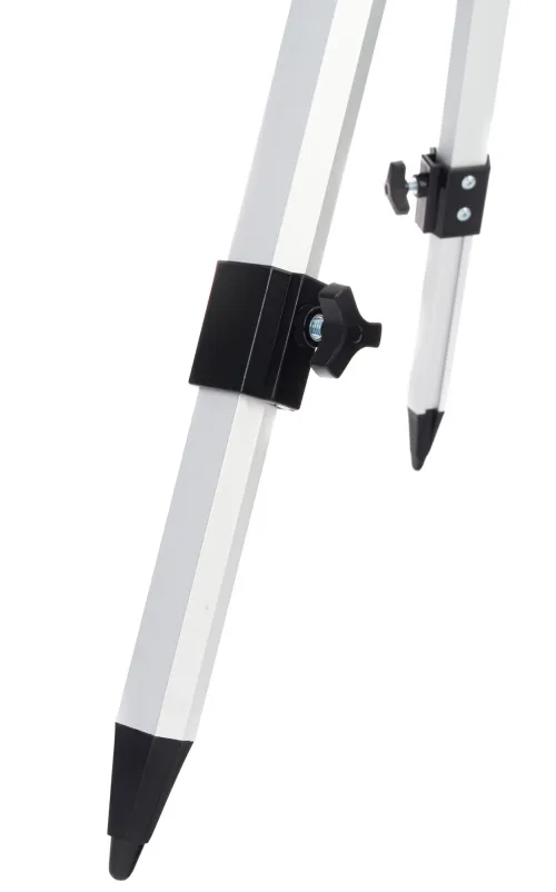 Телескоп Levenhuk Discovery Spark Travel 60 с книгой,  4