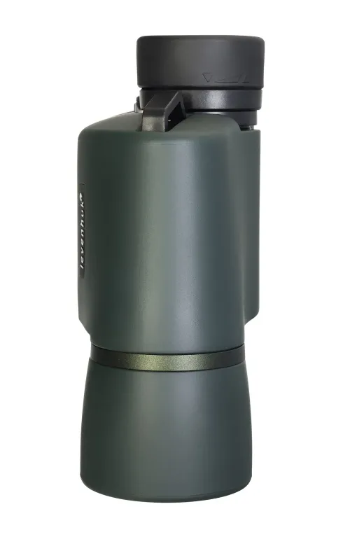 Бинокль Levenhuk New Sherman PRO 10x42,  9