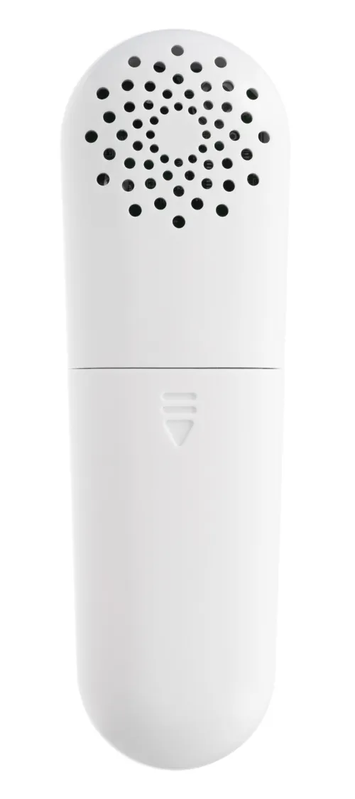 Монитор качества воздуха Levenhuk Wezzer Air PRO DM10,  4