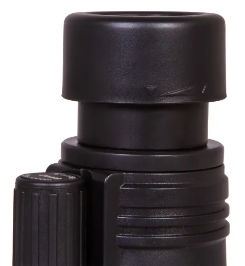 Монокуляр Levenhuk Atom 8x42,  8