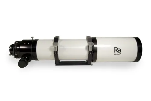 Levenhuk Ra R115 ED Triplet OTA,  7