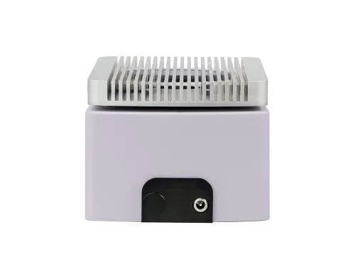 Насадка эпи-люминесцентная MAGUS Epi-FL05 LED, блоки люминесцентных фильтров B/G/UV/R,  5