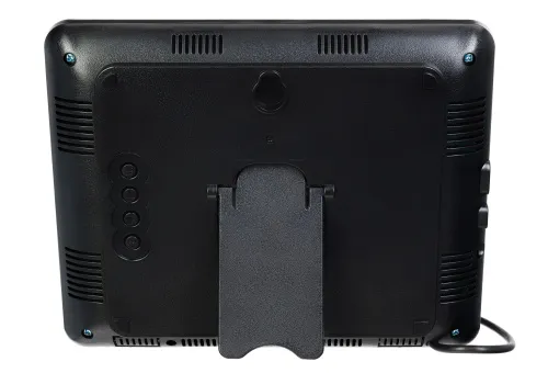 Термометр для сауны Levenhuk Wezzer SN80,  7