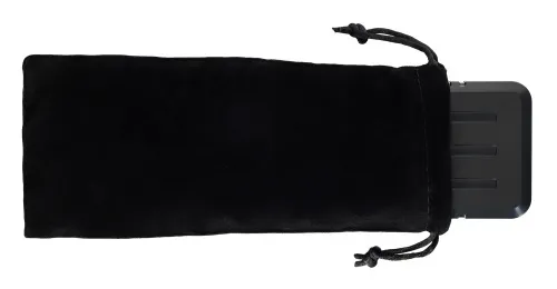 Термогигрометр Ermenrich Wett TU20,  2