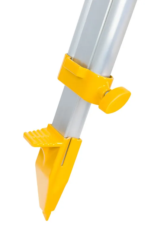 Штатив Ermenrich PLT30,  7