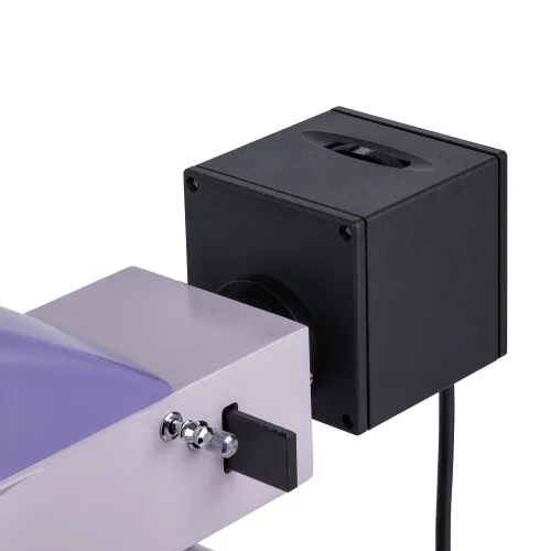 Микроскоп люминесцентный MAGUS Lum 400L,  17