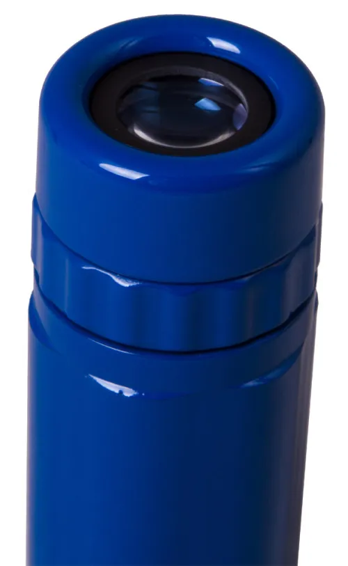 Монокуляр Levenhuk Rainbow 8x25 Amethyst,  7