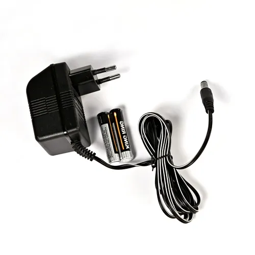 Микроскоп Levenhuk Rainbow 40L NG Orange\Апельсин,  9