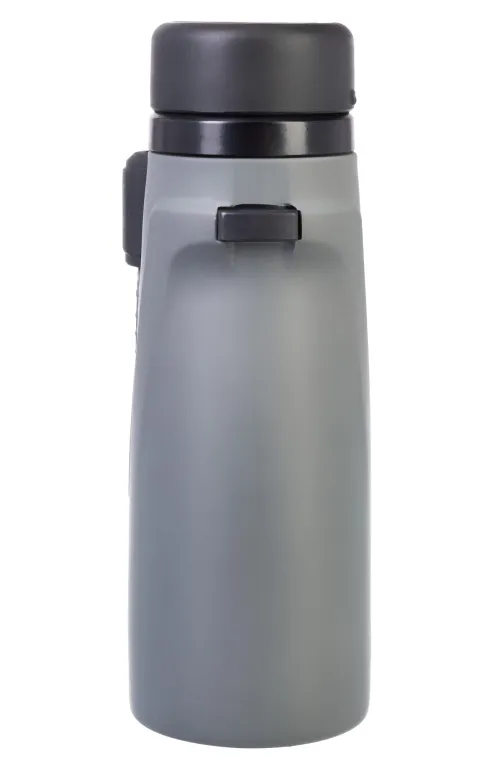 Бинокль Levenhuk Karma PLUS 12x42,  6