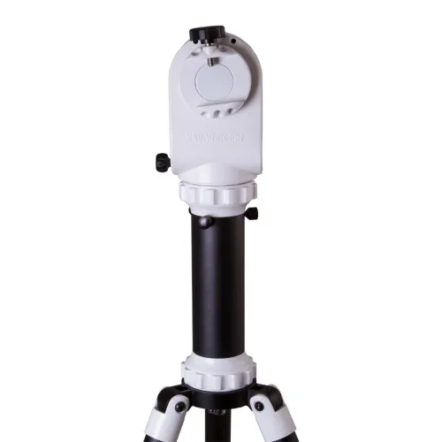 Фототелескоп Levenhuk Ra FT72 ED Kit v3,  7