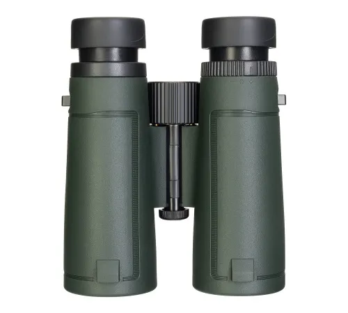 Бинокль Levenhuk New Karma PRO ED 12x42,  8
