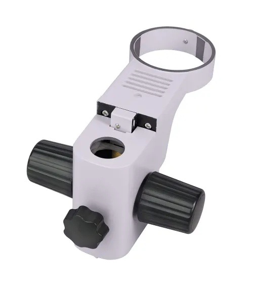 Механизм фокусировки MAGUS FM4 A10,  8