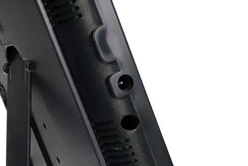 Термометр для сауны Levenhuk Wezzer SN80,  8